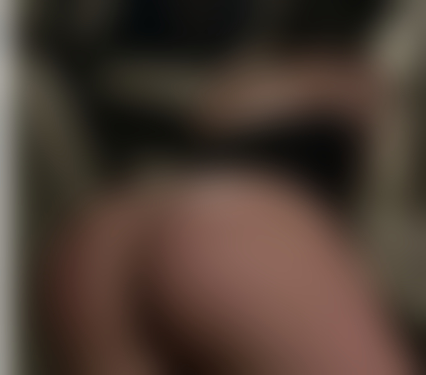 Escorts Edinburgh Edinburgh - Edinburgh - Photos for 🔥 SEXY GIRL 🔥THE BEST SERVICE 💦 Only Outcall